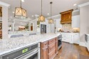  Ad# 6386635 golf course property for sale on GolfHomes.com
