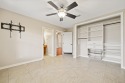  Ad# 6425882 golf course property for sale on GolfHomes.com