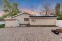  Ad# 6104767 golf course property for sale on GolfHomes.com
