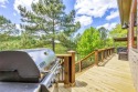  Ad# 6386635 golf course property for sale on GolfHomes.com