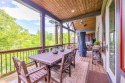  Ad# 6386635 golf course property for sale on GolfHomes.com