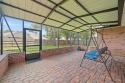  Ad# 6425882 golf course property for sale on GolfHomes.com