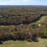  Ad# 4655965 golf course property for sale on GolfHomes.com