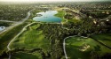  Ad# 6474824 golf course property for sale on GolfHomes.com