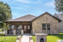 Remarkable custom-built home nestled in the prestigious Long for sale in New Braunfels Texas Guadalupe County County on GolfHomes.com