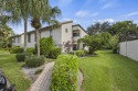 Experience the perfect blend of space, privacy, and scenic views for sale in Plantation Florida Broward County County on GolfHomes.com
