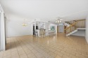  Ad# 6470125 golf course property for sale on GolfHomes.com