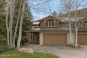  Ad# 6147826 golf course property for sale on GolfHomes.com