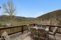  Ad# 6147826 golf course property for sale on GolfHomes.com