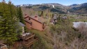  Ad# 6147826 golf course property for sale on GolfHomes.com