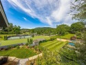  Ad# 6298376 golf course property for sale on GolfHomes.com