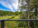  Ad# 6298376 golf course property for sale on GolfHomes.com