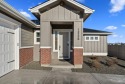 Better than New!  The Tresidio's Cypress floorplan features a for sale in Nampa Idaho Canyon County County on GolfHomes.com