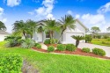Seize the opportunity to own this spacious home with 4 bedroom for sale in Palm Bay Florida Brevard County County on GolfHomes.com