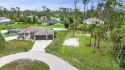  Ad# 6356240 golf course property for sale on GolfHomes.com