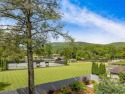  Ad# 6298376 golf course property for sale on GolfHomes.com