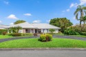  Ad# 6485279 golf course property for sale on GolfHomes.com