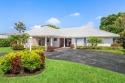  Ad# 6485279 golf course property for sale on GolfHomes.com