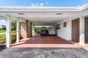  Ad# 6485279 golf course property for sale on GolfHomes.com