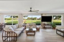  Ad# 6485279 golf course property for sale on GolfHomes.com