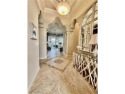 This exquisite home, Previously listed at a premium price for sale in Fort Myers Florida Lee County County on GolfHomes.com