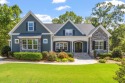 Welcome to your dream home! This stunning property boasts a, North Carolina