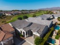  Ad# 6562509 golf course property for sale on GolfHomes.com