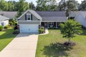 Welcome to 672 Ashley Manor Dr in Longs, SC - where spacious for sale in Longs South Carolina Horry County County on GolfHomes.com