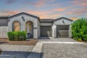 Ad# 6562509 golf course property for sale on GolfHomes.com