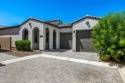  Ad# 6562509 golf course property for sale on GolfHomes.com