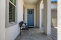  Ad# 6562509 golf course property for sale on GolfHomes.com