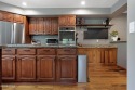  Ad# 6154565 golf course property for sale on GolfHomes.com