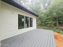  Ad# 6509673 golf course property for sale on GolfHomes.com
