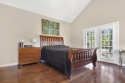  Ad# 6169074 golf course property for sale on GolfHomes.com