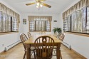  Ad# 6120778 golf course property for sale on GolfHomes.com