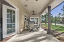  Ad# 6169074 golf course property for sale on GolfHomes.com