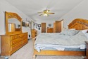  Ad# 6120778 golf course property for sale on GolfHomes.com