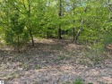Come check out this fantastic lot in Pine Trace, in the for sale in Glen Arbor Michigan Leelanau County County on GolfHomes.com