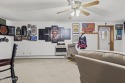  Ad# 6120778 golf course property for sale on GolfHomes.com