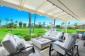 This exquisite property features a magnificent renovation of the for sale in Rancho Mirage California Riverside County County on GolfHomes.com