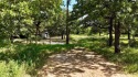 Discover an unparalleled opportunity to own 22.5 acres within for sale in Nocona Texas Montague County County on GolfHomes.com