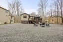  Ad# 6120778 golf course property for sale on GolfHomes.com