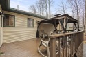  Ad# 6120778 golf course property for sale on GolfHomes.com