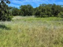  Ad# 6450272 golf course property for sale on GolfHomes.com
