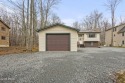  Ad# 6120778 golf course property for sale on GolfHomes.com