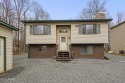  Ad# 6120778 golf course property for sale on GolfHomes.com