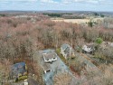  Ad# 6120778 golf course property for sale on GolfHomes.com