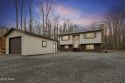  Ad# 6120778 golf course property for sale on GolfHomes.com