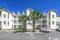 Don't miss this STUNNING, updated ground floor condo with for sale in Myrtle Beach South Carolina Horry County County on GolfHomes.com