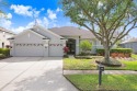 Westchase home boasting 4 Bedrooms, 3 Baths + Den  Bonus, 3-Car for sale in Tampa Florida Hillsborough County County on GolfHomes.com